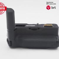Fuji VG-XT4 Vertical Battery Grip