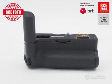 Fuji VG-XT4 Vertical Battery Grip