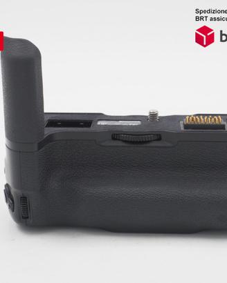Fuji VG-XT4 Vertical Battery Grip
