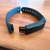 Fitness Tracker Digitale Usb