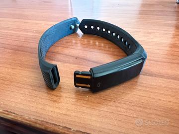 Fitness Tracker Digitale Usb