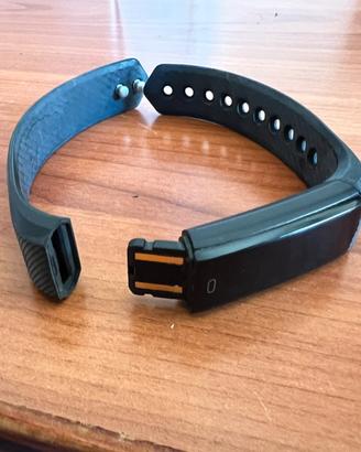 Fitness Tracker Digitale Usb