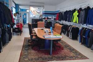 Locale commerciale a Sandrigo