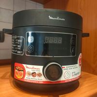 Multicooker Moulinex