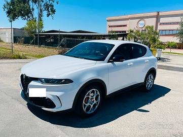 Alfa Romeo Tonale Sprint 1.6 Diesel 130 CV