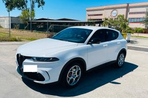 Alfa Romeo Tonale Sprint 1.6 Diesel 130 CV