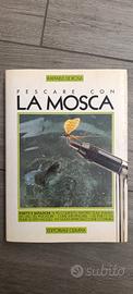 Pescare con la mosca Vol. I e II