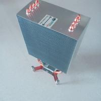 Dissipatore per CPU mod. FSC V26898-B854-V1