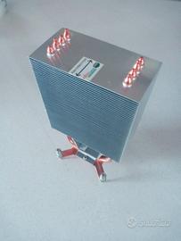 Dissipatore per CPU mod. FSC V26898-B854-V1