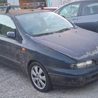 Ricambi Fiat Bravo - Brava - Marea