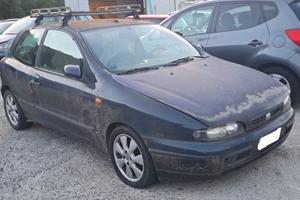 Ricambi Fiat Bravo - Brava - Marea