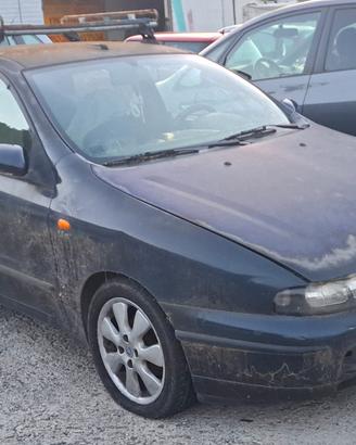 Ricambi Fiat Bravo - Brava - Marea
