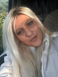 Impieg amm , oss e badante con esperienza