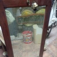 Specchio bagno