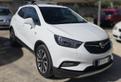 Opel Mokka X 1.4 Turbo GPL Tech 140CV 4x2 Innovati