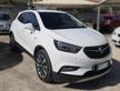 Opel Mokka X 1.4 Turbo GPL Tech 140CV 4x2 Innovati