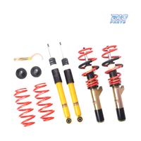 KIT SOSPENSIONE FILETTATA EIBACH MTS AUDI Q3 8U 11