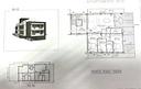 palazzina-a-bellaria-igea-marina