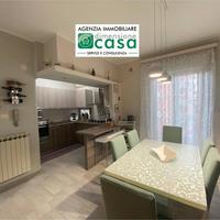 Rif.AP386|Appartamento San Cataldo