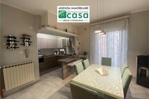 Rif.AP386|Appartamento San Cataldo