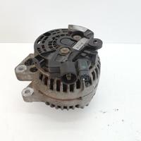 ALTERNATORE PEUGEOT 307 S. Wagon 9646321880 Diesel