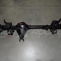 Ponte assale Jeep Cherokee XJ