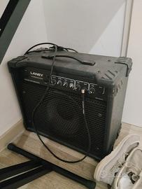 Roland fantom x8
