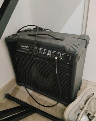 Roland fantom x8