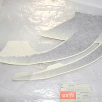 DECALCO FASCIA FINCATINA DX PEGASO APRILIA AP85331