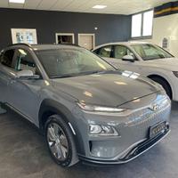 HYUNDAI Kona EV 39 kWh XPrime