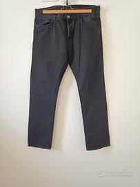 jeans denim 