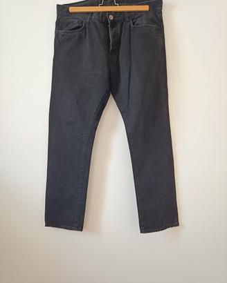 jeans denim 