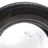 2 GOMME USATE ESTIVO 1756514 - CP7378791