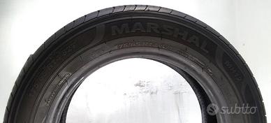 2 GOMME USATE ESTIVO 1756514 - CP7378791