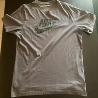 Nike t-shirt