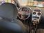 Immagine 7