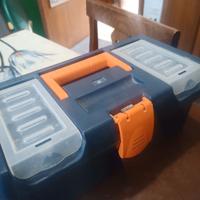 cassetta porta utensili