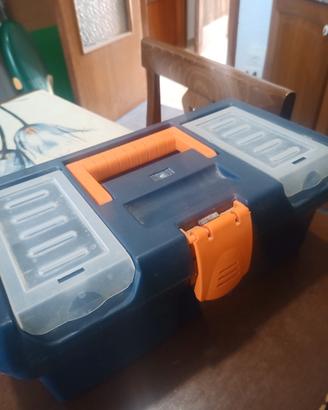 cassetta porta utensili