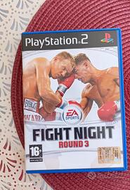 giochi ps2