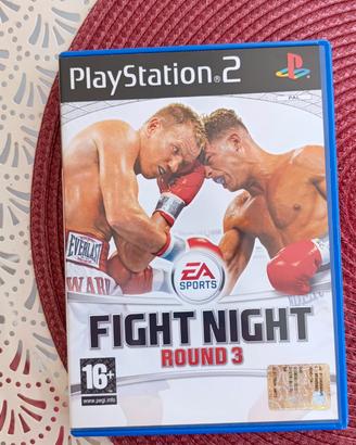 giochi ps2