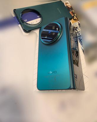 Smartphone Vivo X Fold 6 12/512gb Global Italia/Eu