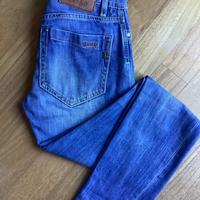 Jeans donna Dondup