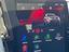 Immagine 11