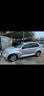 chrysler-pt-cruiser-pt-cruiser-2-2-crd-cat-limited