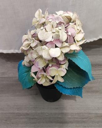 FIORI / PIANTA / PIANTE ARTIFICIALE