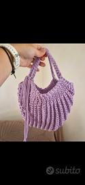 borse handmade