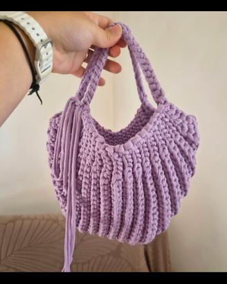 borse handmade