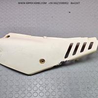 TABELLE DESTRA YAMAHA TTR 350 1986 1997 TT350R 199