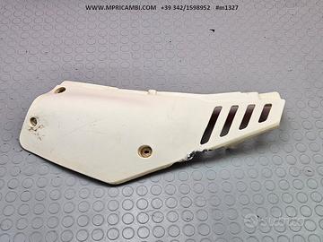 TABELLE DESTRA YAMAHA TTR 350 1986 1997 TT350R 199