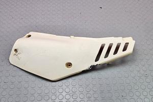 TABELLE DESTRA YAMAHA TTR 350 1986 1997 TT350R 199